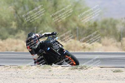 media/May-24-2025-TrackXperience (Sat) [[1cecf32909]]/Level 3/Session 4 Turn 3 Inside/